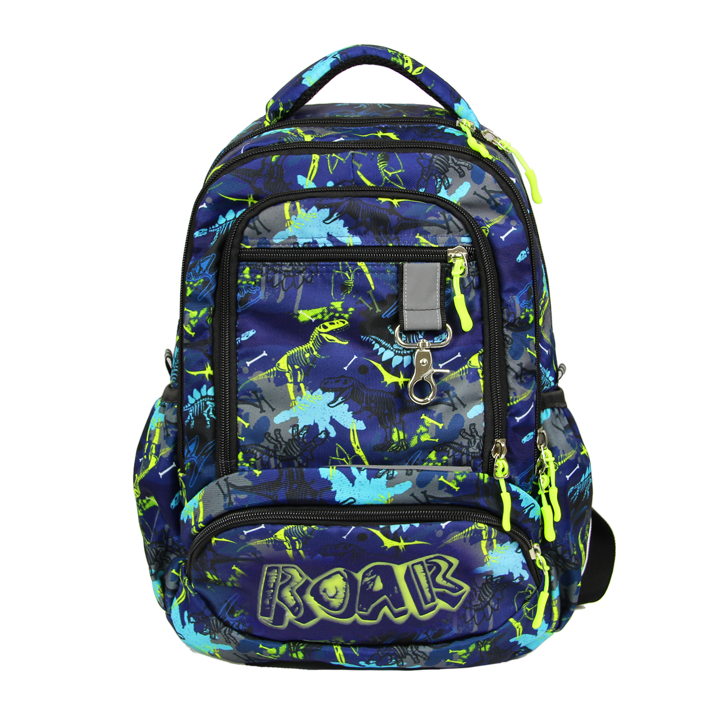 Хитч дино 1265