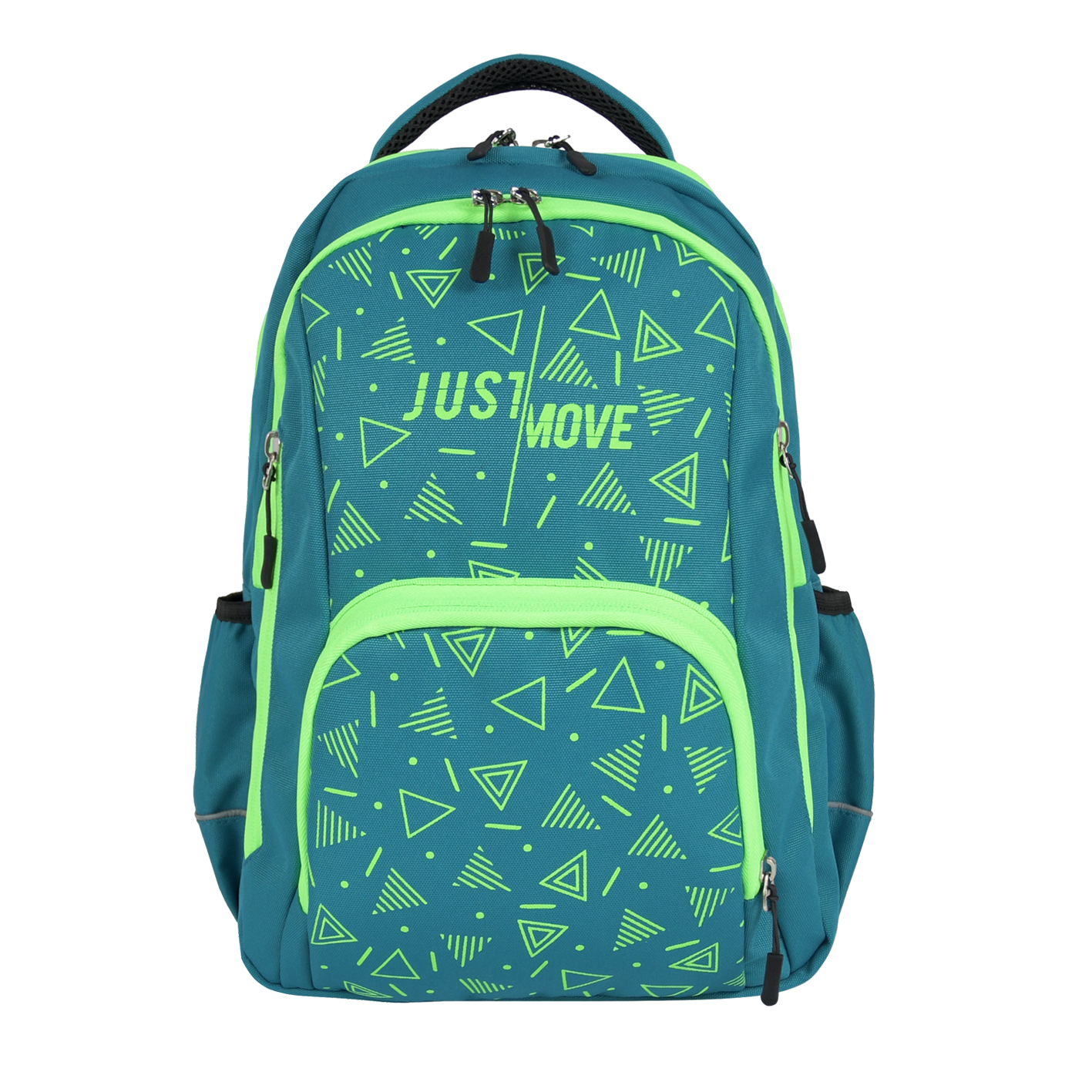 Софт морская волна