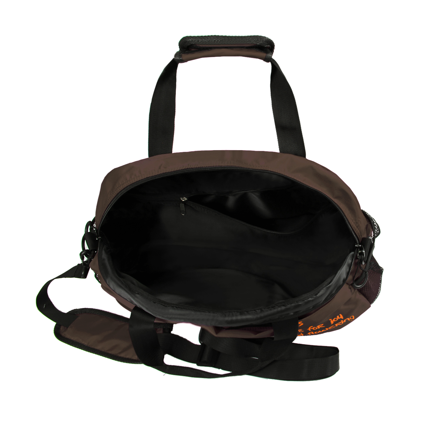 Милли корич