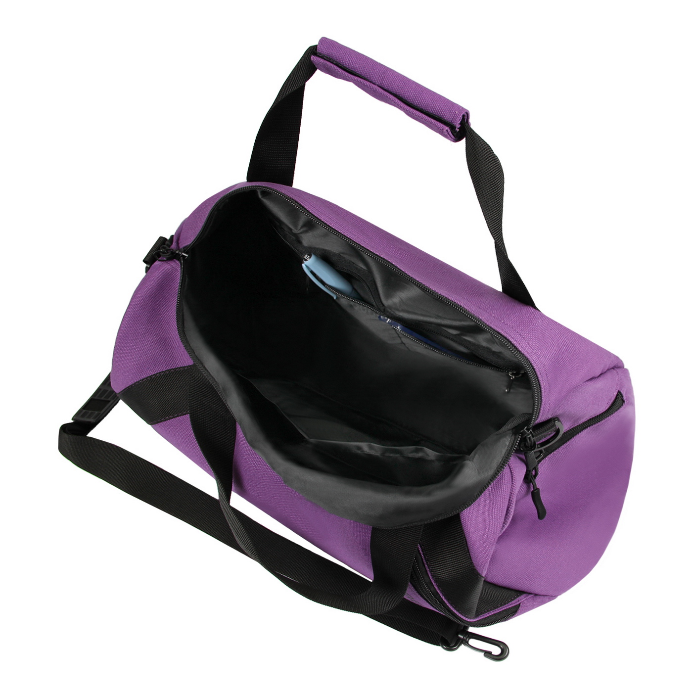 Аракс сирень