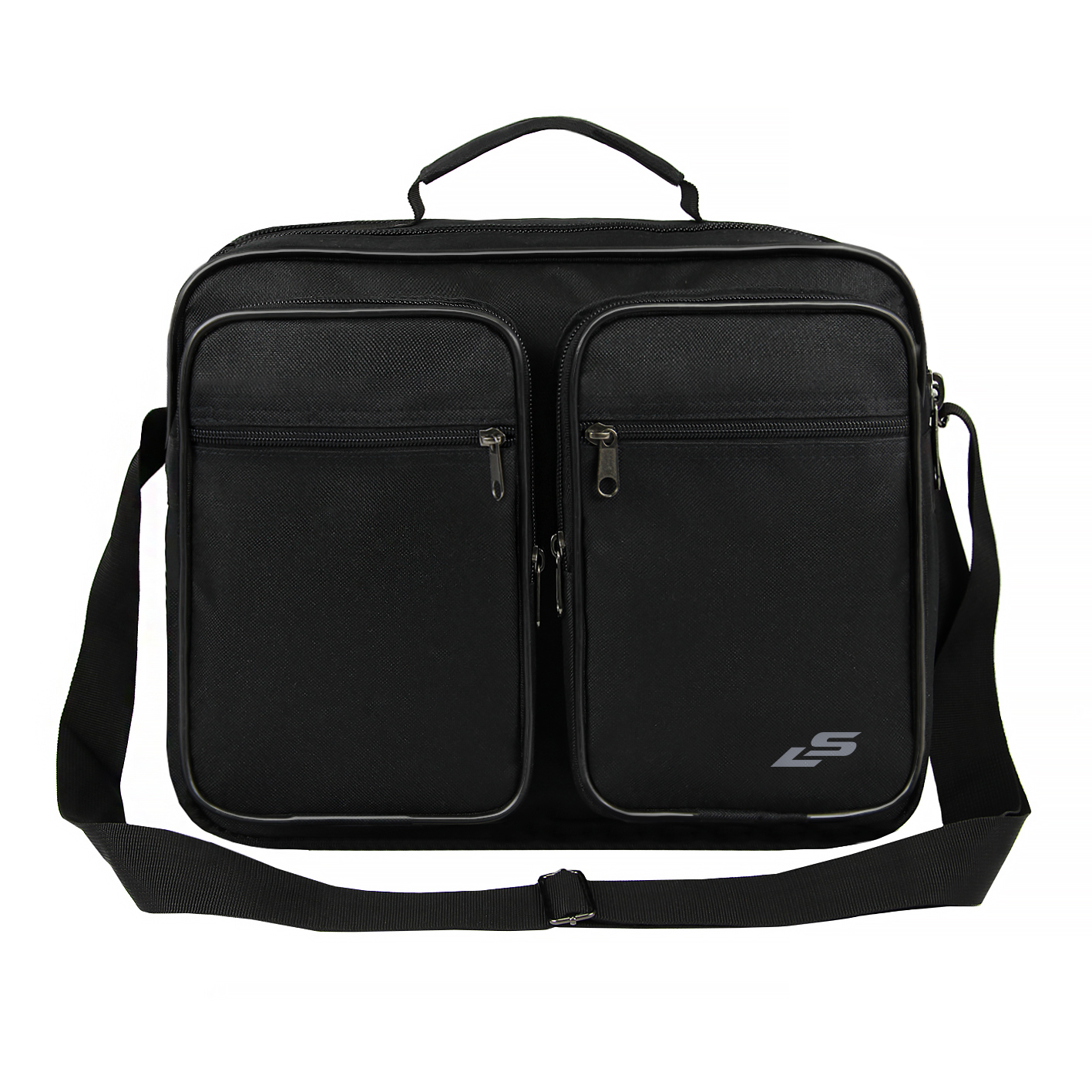 Стимул, сорт 3 черный